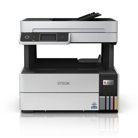 Picture of Epson L6490 EcoTank Printer