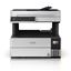 Picture of Epson L6490 EcoTank Printer