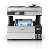 Picture of Epson L6490 EcoTank Printer