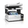 Picture of Epson L6490 EcoTank Printer