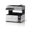 Picture of Epson L6490 EcoTank Printer
