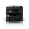 Picture of Epson L6550 EcoTank Printer