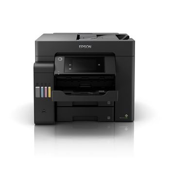 Picture of Epson L6550 EcoTank Printer