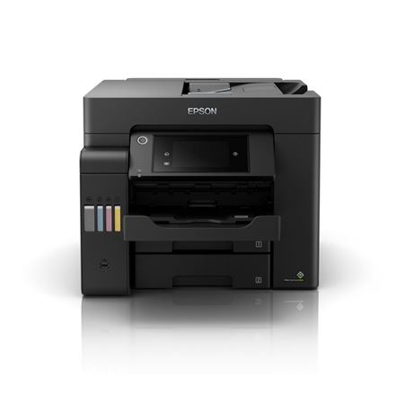 Picture of Epson L6550 EcoTank Printer