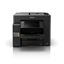 Picture of Epson L6550 EcoTank Printer