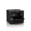 Picture of Epson L6550 EcoTank Printer