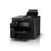 Picture of Epson L6550 EcoTank Printer