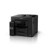 Picture of Epson L6550 EcoTank Printer