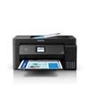 Picture of Epson L14150 EcoTank Printer
