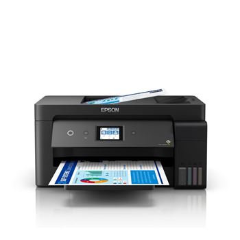 Picture of Epson L14150 EcoTank Printer