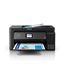 Picture of Epson L14150 EcoTank Printer