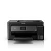 Picture of Epson L14150 EcoTank Printer
