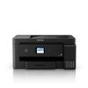Picture of Epson L14150 EcoTank Printer
