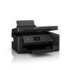 Picture of Epson L14150 EcoTank Printer