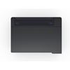 Picture of Epson L11050 EcoTank Printer