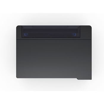 Picture of Epson L11050 EcoTank Printer