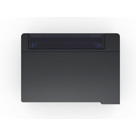 Picture of Epson L11050 EcoTank Printer