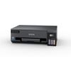 Picture of Epson L11050 EcoTank Printer