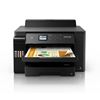 Picture of Epson L11160 EcoTank Printer