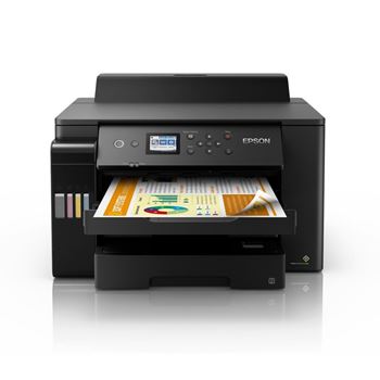 Picture of Epson L11160 EcoTank Printer