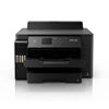 Picture of Epson L11160 EcoTank Printer