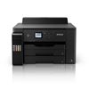 Picture of Epson L11160 EcoTank Printer