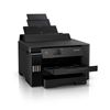 Picture of Epson L11160 EcoTank Printer