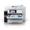 Picture of Epson L15180 EcoTank Printer