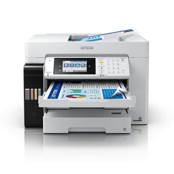 Picture of Epson L15180 EcoTank Printer