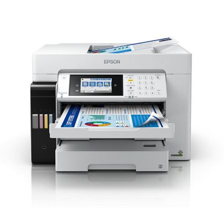 Picture of Epson L15180 EcoTank Printer