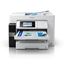 Picture of Epson L15180 EcoTank Printer