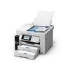 Picture of Epson L15180 EcoTank Printer