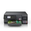 Picture of Epson L8100 Photo Printer