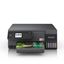 Picture of Epson L8100 Photo Printer