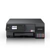 Picture of Epson L8100 Photo Printer