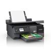Picture of Epson L8100 Photo Printer