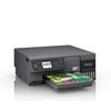 Picture of Epson L8100 Photo Printer