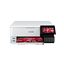 Picture of Epson L8160 Photo Printer