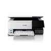 Picture of Epson L8160 Photo Printer