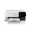 Picture of Epson L8160 Photo Printer