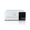 Picture of Epson L8160 Photo Printer