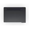 Picture of Epson L18050 Photo Printer