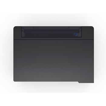Picture of Epson L18050 Photo Printer
