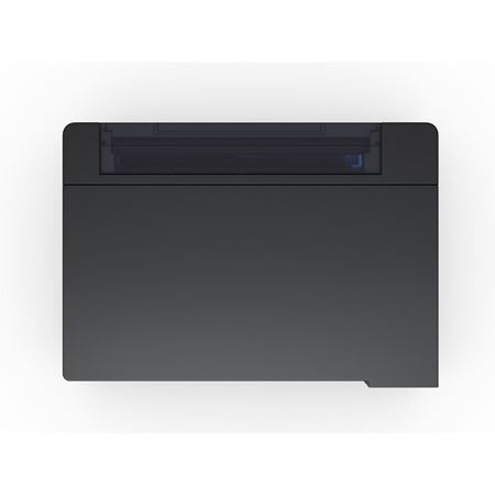 Picture of Epson L18050 Photo Printer