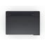 Picture of Epson L18050 Photo Printer