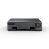 Picture of Epson L18050 Photo Printer