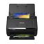 Picture of Epson FF-680W Photo Scanner