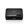 Picture of Epson FF-680W Photo Scanner