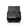Picture of Epson FF-680W Photo Scanner