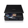Picture of Epson PERF V39II Photo Scanner